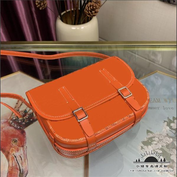 bags cowhide hobo shoulder for women chest pack lady tote chains handbags purse messenger double breasted postman's bag
bags cowhide hobo shoulder for women chest pack lady tote chains handbags purse messenger double breasted postman's bag