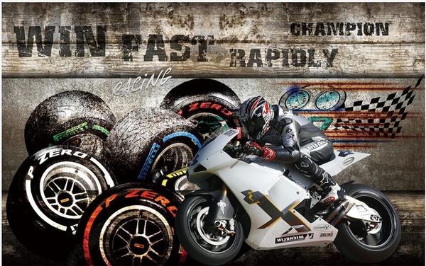 wallpapers 3d po wallpaper modern motorcycle racing custom mural on the wall home decoration for bedroom living room
wallpapers 3d po wallpaper modern motorcycle racing custom mural on the wall home decoration for bedroom living room