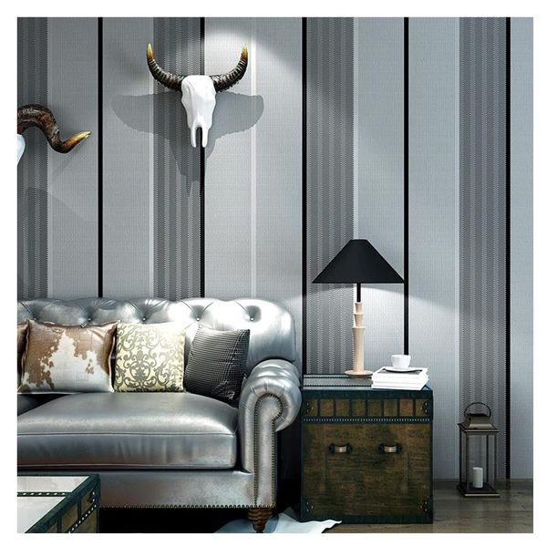 wallpapers gray wallpaper nordic style ins modern minimalist geometric living room bedroom vertical stripes background
wallpapers gray wallpaper nordic style ins modern minimalist geometric living room bedroom vertical stripes background