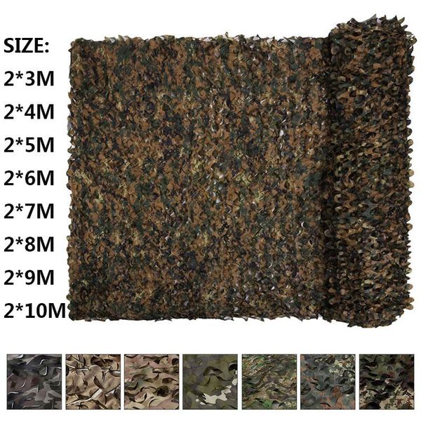 tents and shelters outdoor single layer tent shade camouflage nets for hunting camo netting army military shooting blind concealment mesh 
tents and shelters outdoor single layer tent shade camouflage nets for hunting camo netting army military shooting blind concealment mesh