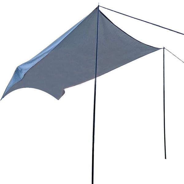 tents and shelters car roof tent awning up suv shelter waterproof camper for trailer sun shade side
tents and shelters car roof tent awning up suv shelter waterproof camper for trailer sun shade side