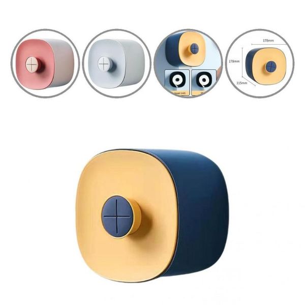 toilet paper holders bright color fashion long lasting shelf three-dimensional holder wall-mounted for office
toilet paper holders bright color fashion long lasting shelf three-dimensional holder wall-mounted for office