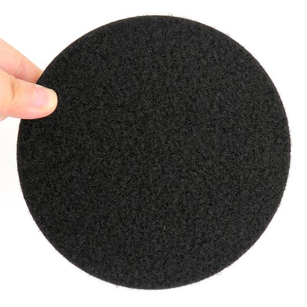 care supplies polishing disc 2pcs 150mm / 6 inch sponge for car cleaning efficient products
care supplies polishing disc 2pcs 150mm / 6 inch sponge for car cleaning efficient products