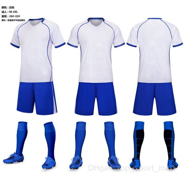 soccer jersey football kits color blue white black red 25856279
soccer jersey football kits color blue white black red 25856279