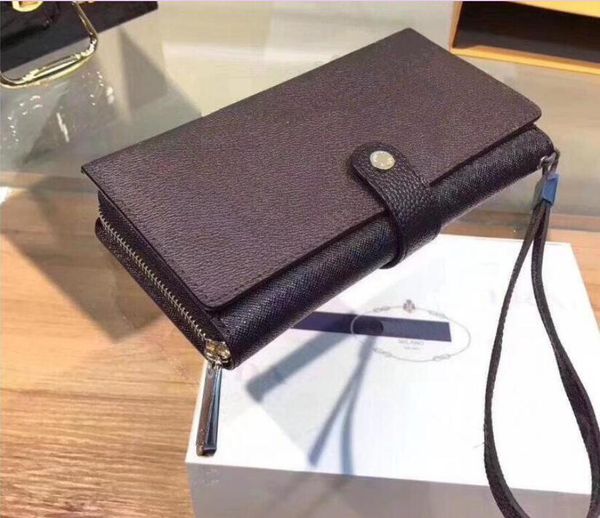 europe designer wallet bag purse 2022 coinpurse billfold plaid pattern card holder women lwallet men pures high-end mens wallet with box, Red;black
europe designer wallet bag purse 2022 coinpurse billfold plaid pattern card holder women lwallet men pures high-end mens wallet with box, Red;black