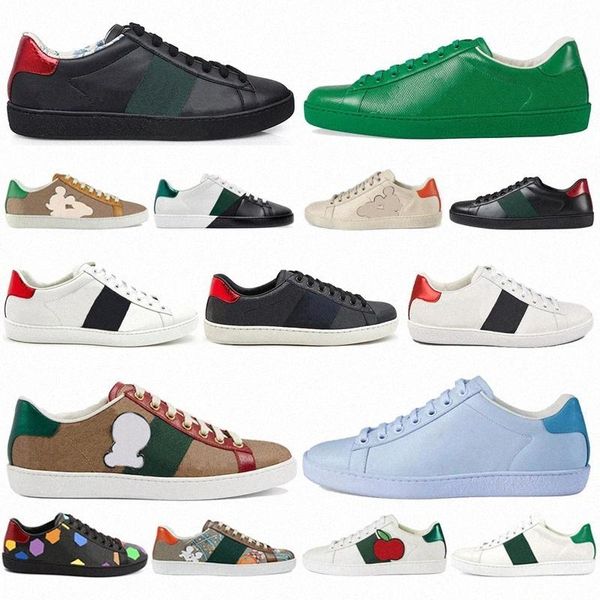 sports men quality casual leather fashion shoe sneaker embroidery stripes sneakers shoes mens 2022 trainers walking women ixfoq, Black
sports men quality casual leather fashion shoe sneaker embroidery stripes sneakers shoes mens 2022 trainers walking women ixfoq, Black