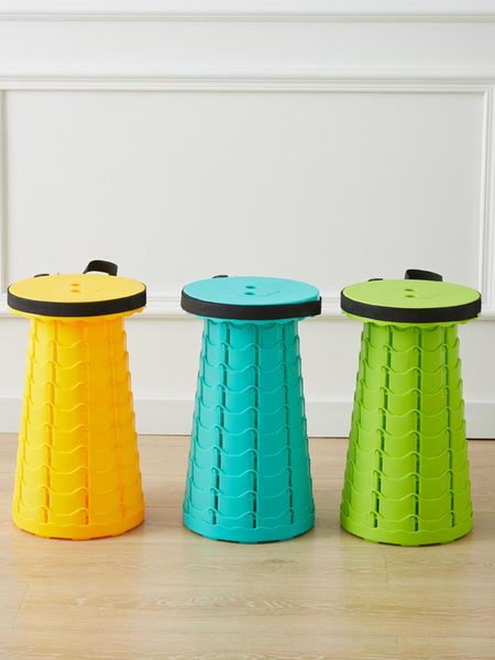 folding stool outdoor portable travel height adjustable -portable plastic seat chair retractable fishing accessories
folding stool outdoor portable travel height adjustable -portable plastic seat chair retractable fishing accessories