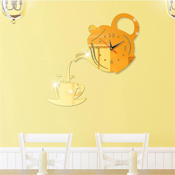 wall clocks mirror effect clock coffee cup shape fashion posters decor crafts decals living room home
wall clocks mirror effect clock coffee cup shape fashion posters decor crafts decals living room home