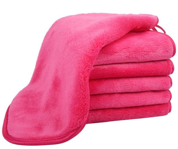 towel sinland washable microfiber facial cloth washcloth soft reusable fiber makeup remover 4 pack 12inx12in black
towel sinland washable microfiber facial cloth washcloth soft reusable fiber makeup remover 4 pack 12inx12in black