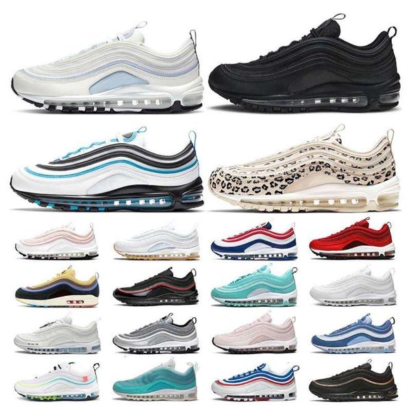 mens running shoes women triple black white ghost laser blue pink cream jesus sports sneaker trainer outdoor fashion size 36-45
mens running shoes women triple black white ghost laser blue pink cream jesus sports sneaker trainer outdoor fashion size 36-45
