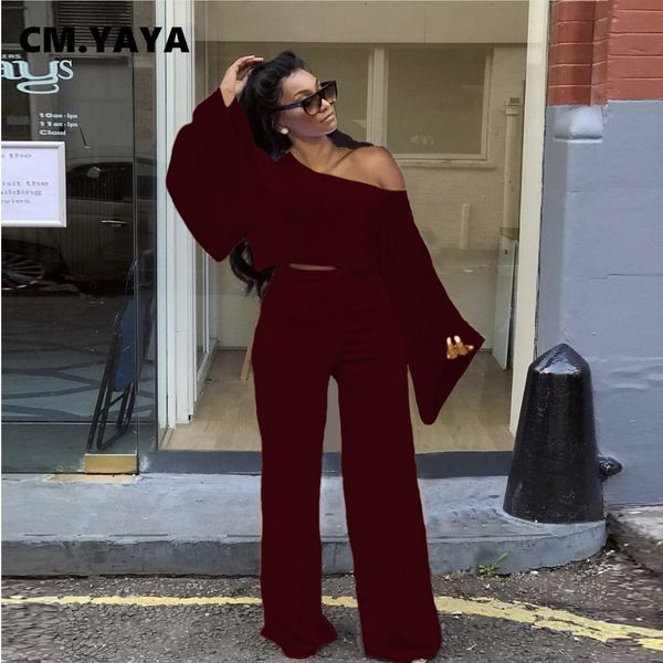 sportwear solid sweatsuit womens set flare long sleeve straight pants set active trasuit two piece fitness outfitby air, White
sportwear solid sweatsuit womens set flare long sleeve straight pants set active trasuit two piece fitness outfitby air, White