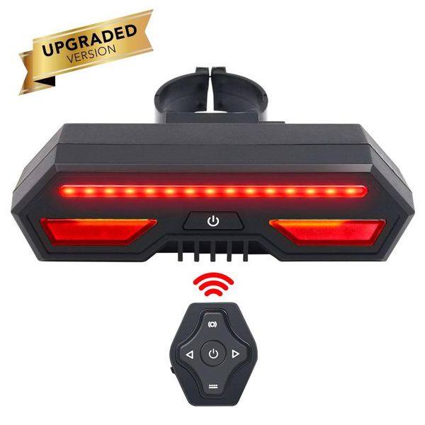 bike lights cycling led light turn signal wireless remote control bicycle taillights charging outdoor usb
bike lights cycling led light turn signal wireless remote control bicycle taillights charging outdoor usb