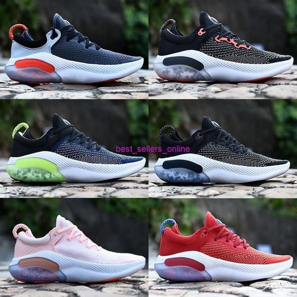 shoes joyride run men running 2021 new oreo platinum tint racer blue sunset pink mens trainer breathable sports sneakers runners
shoes joyride run men running 2021 new oreo platinum tint racer blue sunset pink mens trainer breathable sports sneakers runners