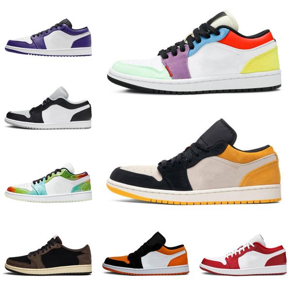 1s basketball shoes jumpman 1 pine green black men women sport sneaker galaxy court purple shattered backboard obsidian trainerlm5jc7zs
1s basketball shoes jumpman 1 pine green black men women sport sneaker galaxy court purple shattered backboard obsidian trainerlm5jc7zs