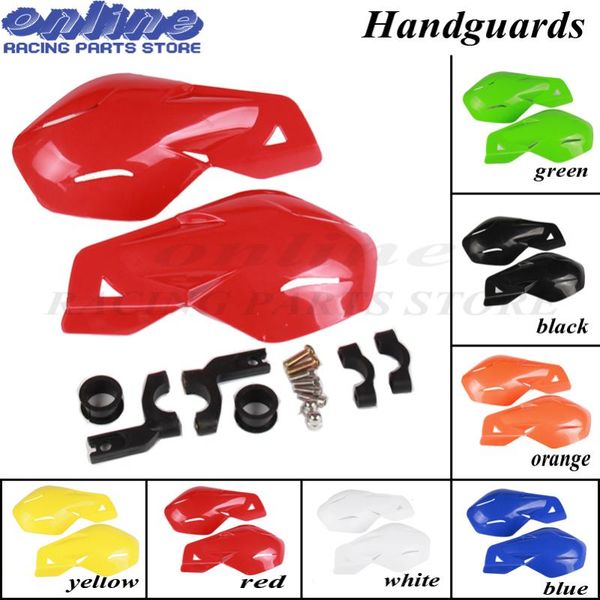 parts mx uniko handguards motorcycle motorcross dirt bike atv handlebar guards fit irbis crf yzf kxf sxf wrf rmz fat bar
parts mx uniko handguards motorcycle motorcross dirt bike atv handlebar guards fit irbis crf yzf kxf sxf wrf rmz fat bar