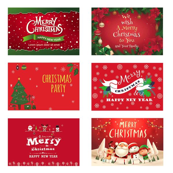 pvc mat color printing small batch christmas theme advertising coaster thermal insulation pad
pvc mat color printing small batch christmas theme advertising coaster thermal insulation pad