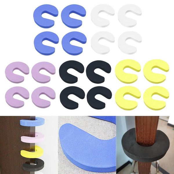 carriers, slings & backpacks 4pcs/set door finger pinch guard for baby protector children doorslock universal
carriers, slings & backpacks 4pcs/set door finger pinch guard for baby protector children doorslock universal
