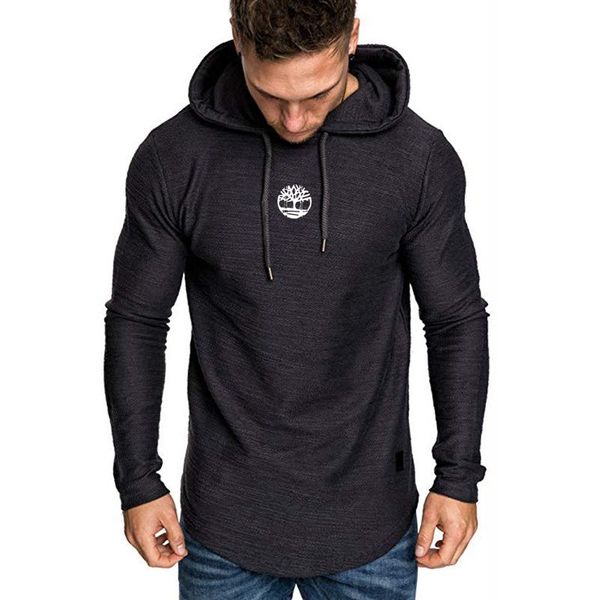 men's hoodies & sweatshirts 2021 brand solid color sweatshirt fashion hoodie spring and autumn winter hip hop male long sleeve m-3xl, Black
men's hoodies & sweatshirts 2021 brand solid color sweatshirt fashion hoodie spring and autumn winter hip hop male long sleeve m-3xl, Black