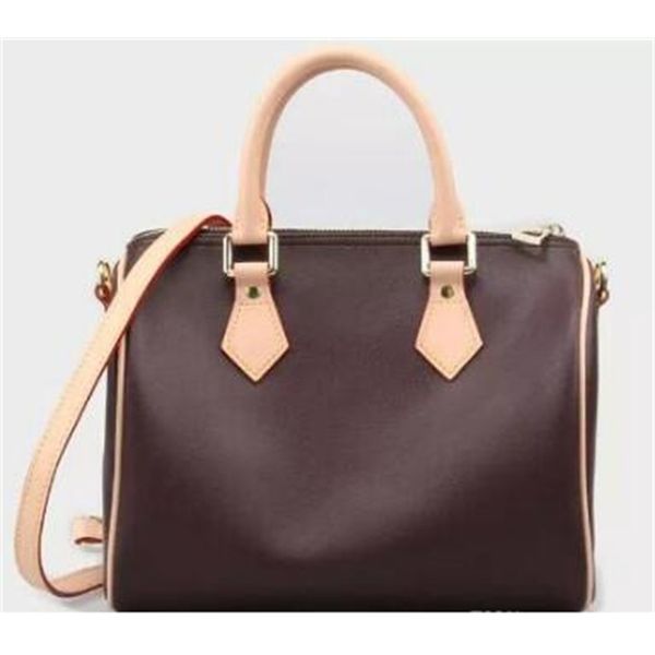 women luxurys designers bags 2021 fashion good quality genuine leather speedy pillow with starp h designer handbag handbags totes crossbody
women luxurys designers bags 2021 fashion good quality genuine leather speedy pillow with starp h designer handbag handbags totes crossbody