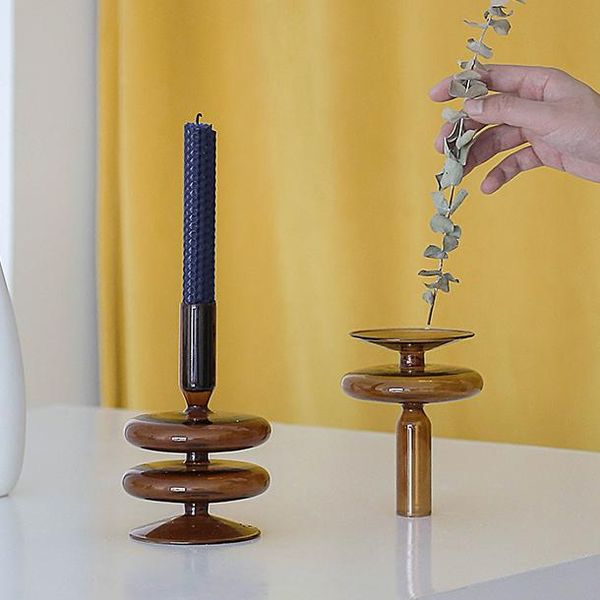 candle holders modern centerpieces glass lot wedding decor candlestick holder crystal candelabra porta velas home bi50ch
candle holders modern centerpieces glass lot wedding decor candlestick holder crystal candelabra porta velas home bi50ch