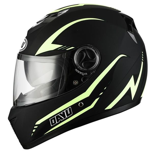 motorcycle helmets mate black full face helmet dual lens double visors off road motocross casco motorbike for adults
motorcycle helmets mate black full face helmet dual lens double visors off road motocross casco motorbike for adults
