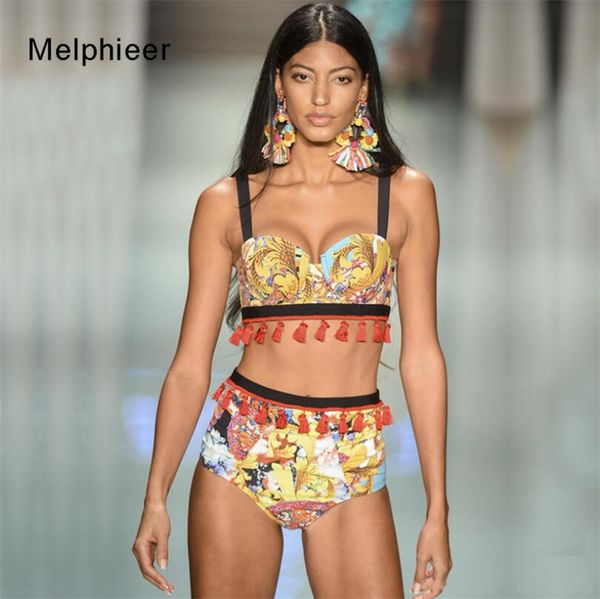 ethnic print tassels bikini underwired pads push up bikinis women swimsuit brand swimwear swim suit bikini xlby air
ethnic print tassels bikini underwired pads push up bikinis women swimsuit brand swimwear swim suit bikini xlby air