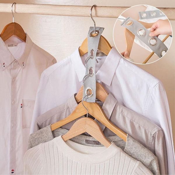 hooks & rails clothes hanger with four holes multifunctional strap connecting buckle connection hook storage rack shelves
hooks & rails clothes hanger with four holes multifunctional strap connecting buckle connection hook storage rack shelves