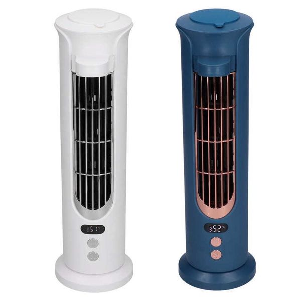 electric fans air cooler fan oscillating cooling tower 90° evaporative usb for bedroom office living
electric fans air cooler fan oscillating cooling tower 90° evaporative usb for bedroom office living