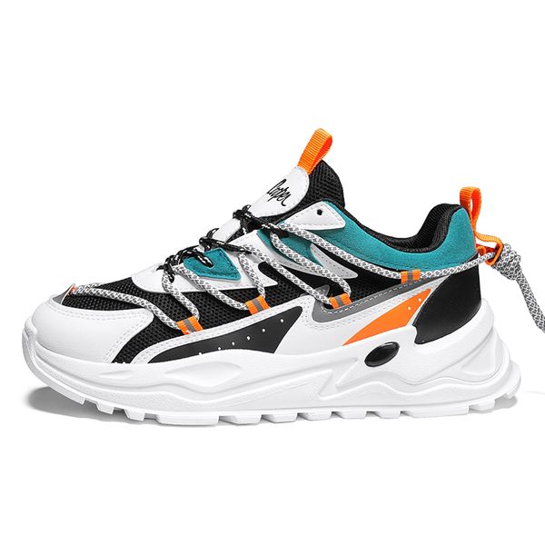 casual shoes mens womens all black pink purple white red blue green trainers men women outdoor sports s eur 36-45 8
casual shoes mens womens all black pink purple white red blue green trainers men women outdoor sports s eur 36-45 8