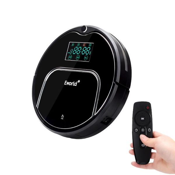 robot vacuums smart sweeping slim mute household vacuum cleaner sweeper automatic recharge remote control planning cleaners
robot vacuums smart sweeping slim mute household vacuum cleaner sweeper automatic recharge remote control planning cleaners