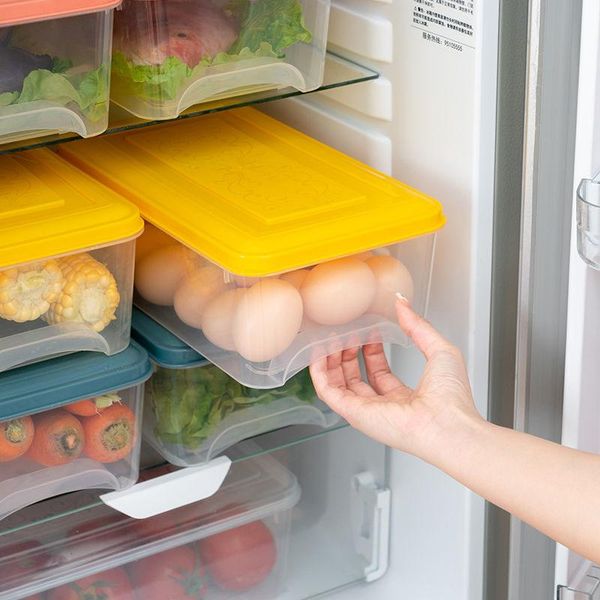 storage bottles & jars kitchen refrigerator box food containers fridge organizer container miscellaneous grain boxes
storage bottles & jars kitchen refrigerator box food containers fridge organizer container miscellaneous grain boxes