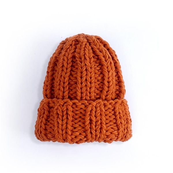 cycling caps & masks women winter knitted beanies hat thick soft warm coarse large solid female ice ski bonnet skullies cap, Black
cycling caps & masks women winter knitted beanies hat thick soft warm coarse large solid female ice ski bonnet skullies cap, Black