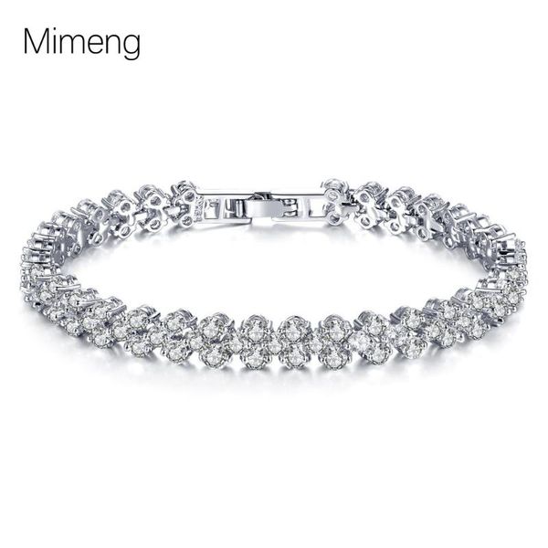 korean jewelry roman bracelet lovers set zircon fashion europe and the united states link, chain, Black
korean jewelry roman bracelet lovers set zircon fashion europe and the united states link, chain, Black