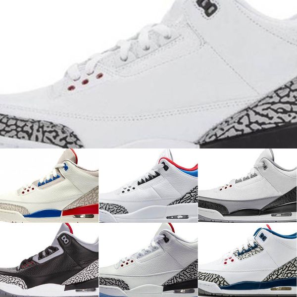 jumpman 3 3s unc tinker katrina mens basketball shoes 4 4s starfish metallic purple red black cat bred trainers sports sneakers size 40-47hy
jumpman 3 3s unc tinker katrina mens basketball shoes 4 4s starfish metallic purple red black cat bred trainers sports sneakers size 40-47hy