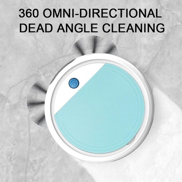 vacuum cleaners 4-in-1 automatic smart robot cleaner 3200pa sweeping dry and wet mop uv disinfection
vacuum cleaners 4-in-1 automatic smart robot cleaner 3200pa sweeping dry and wet mop uv disinfection