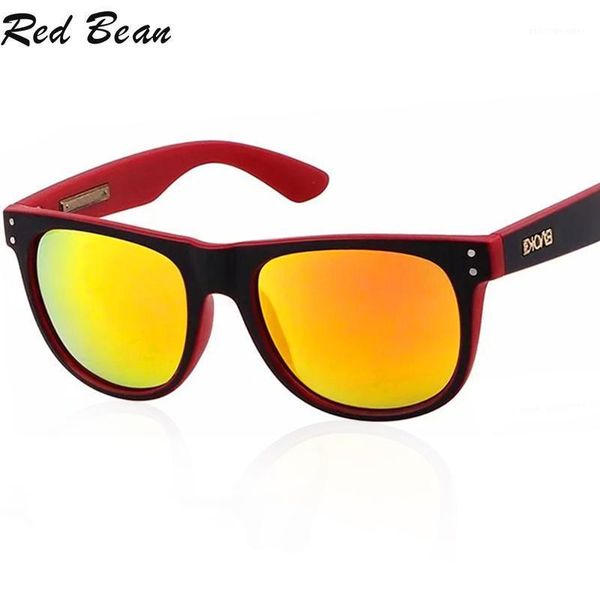 sunglasses vintage fishing men brand designer sport goggles male outdoor driving eyewear uv400 summer women, White;black
sunglasses vintage fishing men brand designer sport goggles male outdoor driving eyewear uv400 summer women, White;black