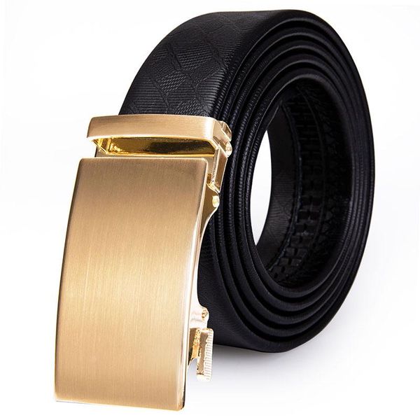 automatic buckle belts for men waist fashion orange yellow belt buckles formal business leather black, Black;brown
automatic buckle belts for men waist fashion orange yellow belt buckles formal business leather black, Black;brown