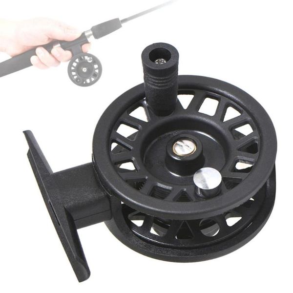 baitcasting reels durable ultralight fishing reel diameter 60mm abs plastic left hand former ice wheel
baitcasting reels durable ultralight fishing reel diameter 60mm abs plastic left hand former ice wheel