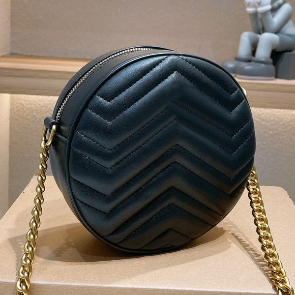 round love chains envelope bags luxury designer brand fashion shoulder handbags women letter purse phone bag wallet cross body totes lady
round love chains envelope bags luxury designer brand fashion shoulder handbags women letter purse phone bag wallet cross body totes lady