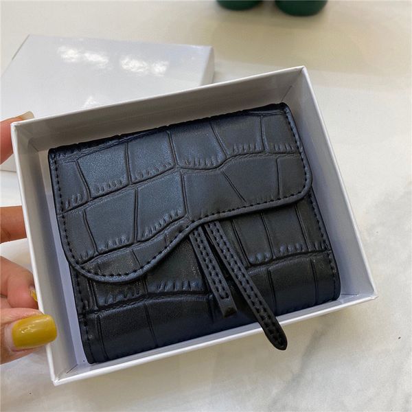 fashion luxurys designers men women wallets purses cardholder leather small wallet card holder coin pocket designer pochette passport holder, Red;black
fashion luxurys designers men women wallets purses cardholder leather small wallet card holder coin pocket designer pochette passport holder, Red;black