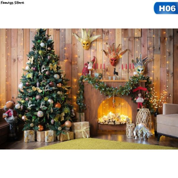 party decoration inns live christmas snow scene po material pography background cloth 1.2*0.8m tree gift mat car apartment decor
party decoration inns live christmas snow scene po material pography background cloth 1.2*0.8m tree gift mat car apartment decor