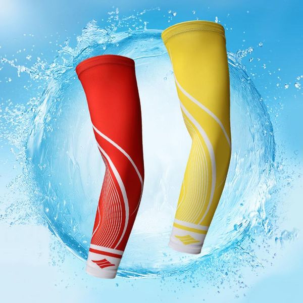 elbow & knee pads santic summer cycling sleeve bike sunscreen breathable equipment moisture absorption perspiration, Black;gray
elbow & knee pads santic summer cycling sleeve bike sunscreen breathable equipment moisture absorption perspiration, Black;gray