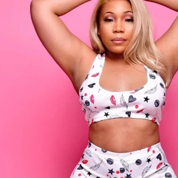 2piece set fashion printed casual women sleepwear crop bra and elastic high waist shorts summer tracksuit bodycon pjs, Black;red
2piece set fashion printed casual women sleepwear crop bra and elastic high waist shorts summer tracksuit bodycon pjs, Black;red