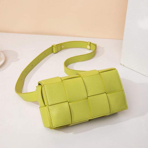 evening bags weave waist bag luxury designer handbag women fashion 2021 small box shoulder pu chest ladies baguette white
evening bags weave waist bag luxury designer handbag women fashion 2021 small box shoulder pu chest ladies baguette white