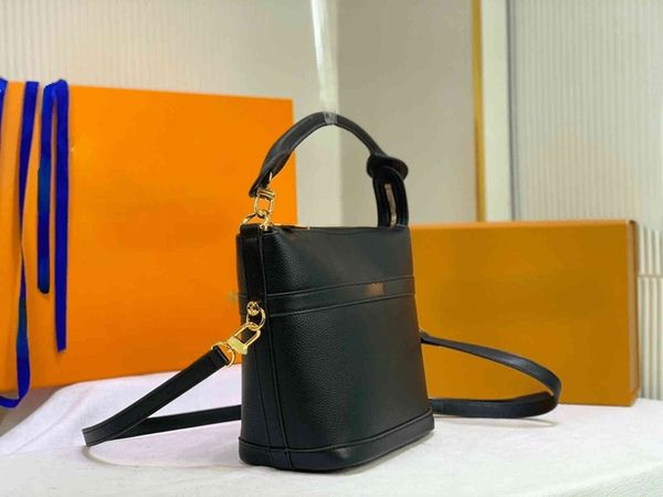designers luxury bags for womens louiseity 1 viutonity handbags lvs crossbody shoulder the tote bag multicolour capacity versatile 7a wallet
designers luxury bags for womens louiseity 1 viutonity handbags lvs crossbody shoulder the tote bag multicolour capacity versatile 7a wallet