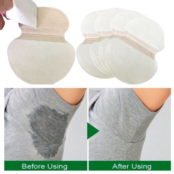 50/100/200pcs summer deodorants cotton pads dress underarm armpit for armpits linings disposable anti sweat stickers
50/100/200pcs summer deodorants cotton pads dress underarm armpit for armpits linings disposable anti sweat stickers