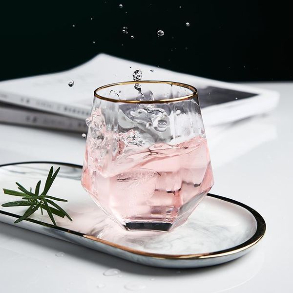 wine glasses year juice beer glass cup ghost festival decoration ktv party birthday gifts
wine glasses year juice beer glass cup ghost festival decoration ktv party birthday gifts