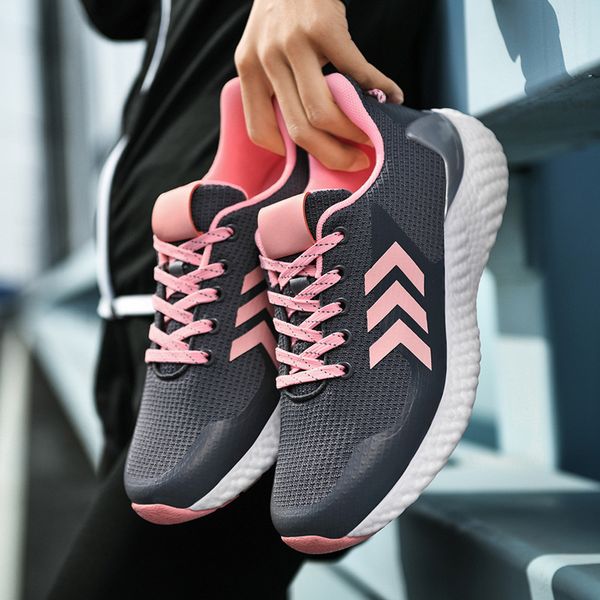 shoes women's sports shoes 2021 spring new leisure running men's and outdoor student mesh breathable
shoes women's sports shoes 2021 spring new leisure running men's and outdoor student mesh breathable