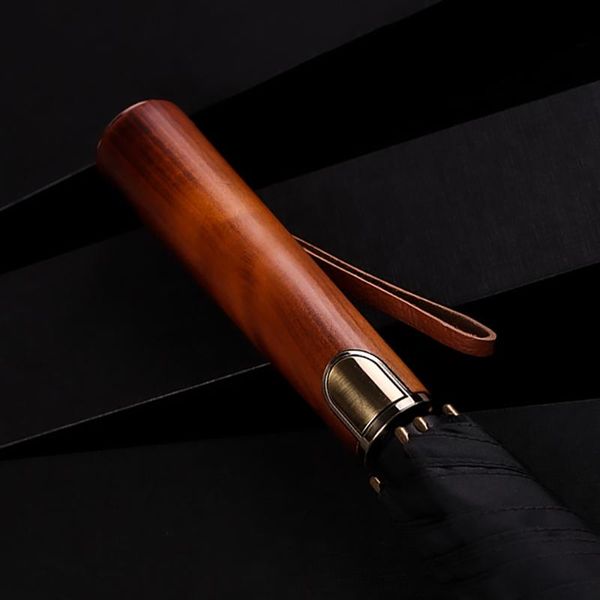 umbrellas large long umbrella men business wooden handle big golf rain semi automatic outdoor japanese parasol 8k
umbrellas large long umbrella men business wooden handle big golf rain semi automatic outdoor japanese parasol 8k