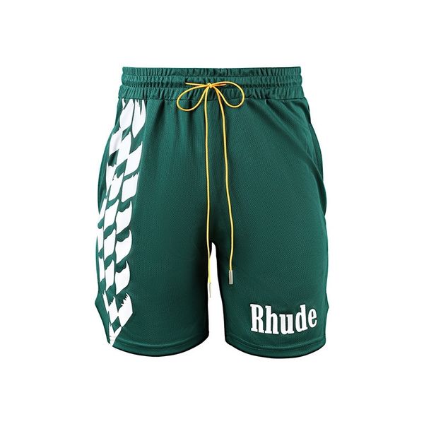 fashion brand summer fitness sports lovers checkerboard printing drawstring shorts mesh basketball shorts leisure, Black
fashion brand summer fitness sports lovers checkerboard printing drawstring shorts mesh basketball shorts leisure, Black
